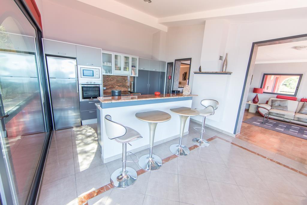 Villa Escapade Росес Екстер'єр фото